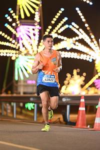 BIB: 
                            <button type="button" onclick="openModal(23240505)" class="btn btn-primary btn-sm float-right btn-popup" data-toggle="modal" data-target=".modal-high-quality">
                        <i class="fas fa-shopping-cart"></i> Add to Cart
                    </button>
                                            <button type="button" onclick="isThisMe(23240505, true)" class="btn btn-success btn-sm float-right btn-popup btn-isme hidden" data-toggle="tooltip" data-placement="bottom" title="นี่คือรูปของคุณใช่ไหม คลิกที่นี่เพื่อเอาเข้าอัลบั้ม">
                        <i class="fas fa-plus"></i> Add to album
                    </button>
                    <button type="button" onclick="isThisMe(23240505, false)" class="btn btn-warning btn-sm float-right btn-popup btn-isnotme hidden">
                        <i class="fas fa-ban"></i> Remove from album
                    </button>